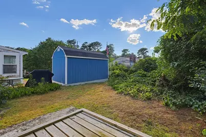 18 Cobb Ave #18, Yarmouth, MA 02675 - Photo 20