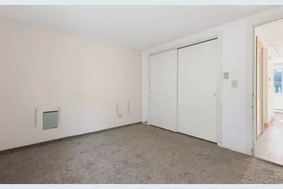 18 Cobb Ave #18, Yarmouth, MA 02675 - Photo 18