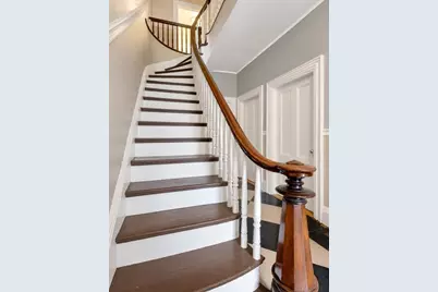 143 Main Street, Easton, MA 02356 - Photo 24
