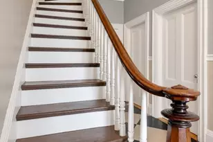 143 Main St, Easton, MA 02356 - Photo 24