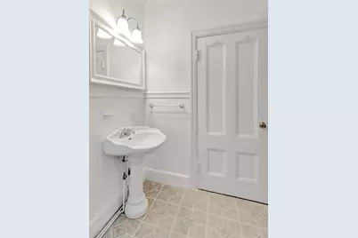 143 Main Street, Easton, MA 02356 - Photo 28