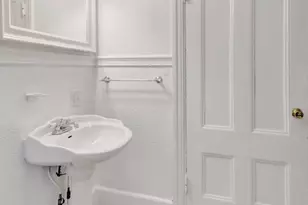 143 Main St, Easton, MA 02356 - Photo 28