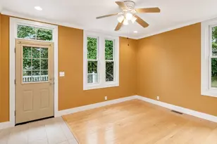 143 Main St, Easton, MA 02356 - Photo 16