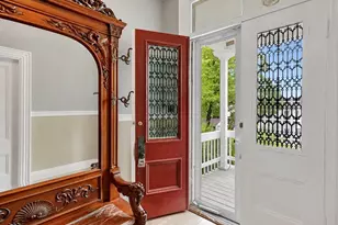 143 Main St, Easton, MA 02356 - Photo 6