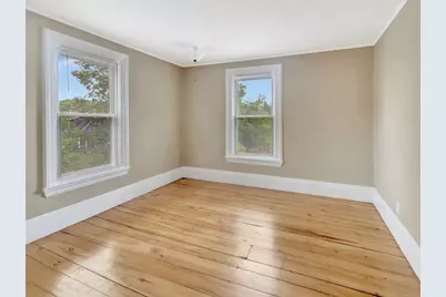 143 Main Street, Easton, MA 02356 - Photo 30