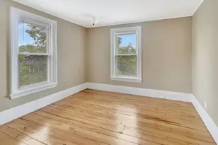 143 Main St, Easton, MA 02356 - Photo 30