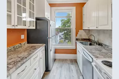 143 Main Street, Easton, MA 02356 - Photo 36