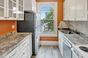143 Main St, Easton, MA 02356 - Photo 36