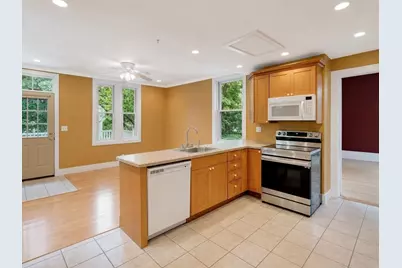 143 Main Street, Easton, MA 02356 - Photo 14