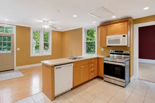 143 Main St, Easton, MA 02356 - Photo 14
