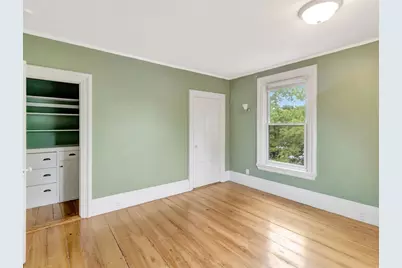 143 Main Street, Easton, MA 02356 - Photo 32