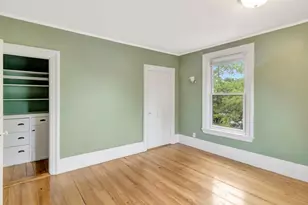 143 Main St, Easton, MA 02356 - Photo 32