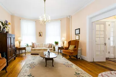 82 Highland St, Boston, MA 02119 - Photo 1
