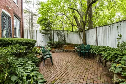 82 Highland St, Boston, MA 02119 - Photo 10