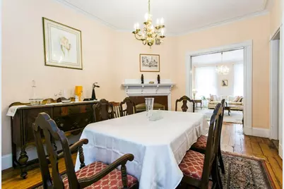 82 Highland St, Boston, MA 02119 - Photo 2