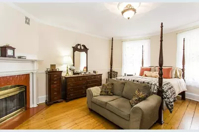 82 Highland St, Boston, MA 02119 - Photo 6