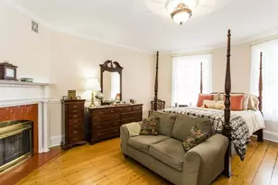 82 Highland St, Boston, MA 02119 - Photo 6