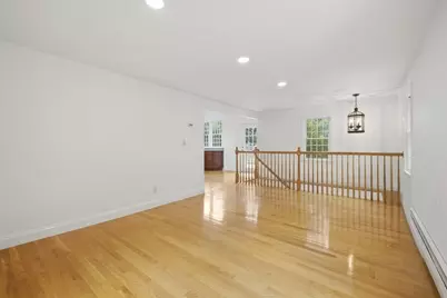 320 First Parish Rd, Scituate, MA 02066 - Photo 16