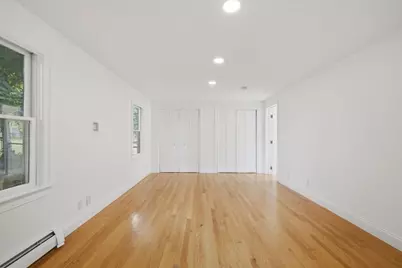 320 First Parish Rd, Scituate, MA 02066 - Photo 18