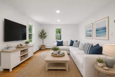 320 First Parish Rd, Scituate, MA 02066 - Photo 14
