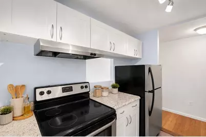 12 Inman St #25, Cambridge, MA 02139 - Photo 8