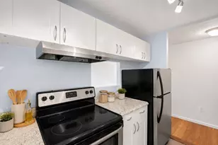 12 Inman St, Cambridge, MA 02139 - Photo 8