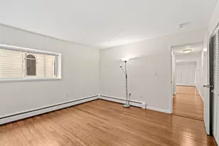 12 Inman St, Cambridge, MA 02139 - Photo 10