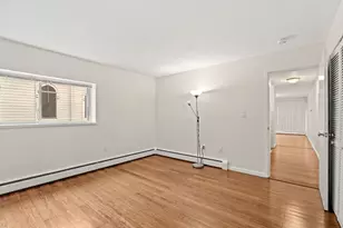 12 Inman St, Cambridge, MA 02139 - Photo 10