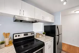 12 Inman St, Cambridge, MA 02139 - Photo 8