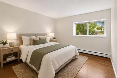 12 Inman St #25, Cambridge, MA 02139 - Photo 16