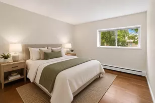 12 Inman St, Cambridge, MA 02139 - Photo 16