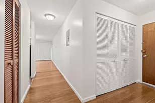 12 Inman St, Cambridge, MA 02139 - Photo 18
