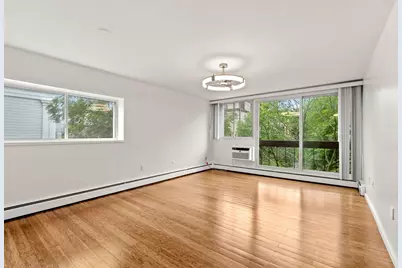 12 Inman St #25, Cambridge, MA 02139 - Photo 2
