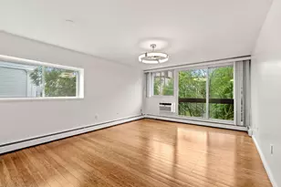 12 Inman St, Cambridge, MA 02139 - Photo 2