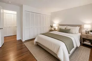 12 Inman St, Cambridge, MA 02139 - Photo 14