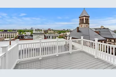 12 Inman St #25, Cambridge, MA 02139 - Photo 22