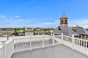 12 Inman St, Cambridge, MA 02139 - Photo 22