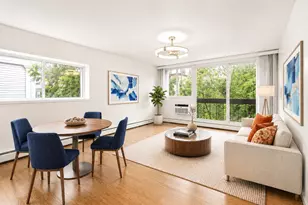 12 Inman St, Cambridge, MA 02139 - Photo 1
