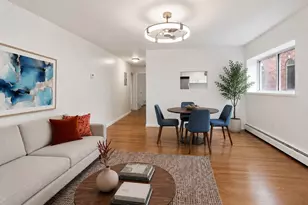 12 Inman St, Cambridge, MA 02139 - Photo 4