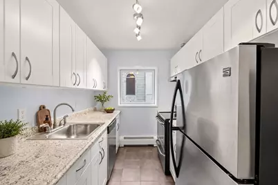12 Inman St #25, Cambridge, MA 02139 - Photo 6
