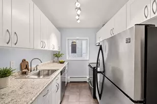 12 Inman St, Cambridge, MA 02139 - Photo 6