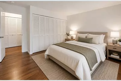 12 Inman St #25, Cambridge, MA 02139 - Photo 14