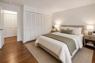 12 Inman St, Cambridge, MA 02139 - Photo 14