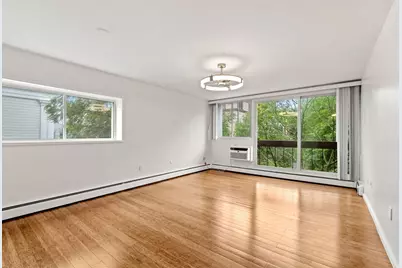 12 Inman St #25, Cambridge, MA 02139 - Photo 2