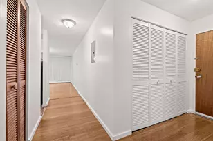 12 Inman St, Cambridge, MA 02139 - Photo 18