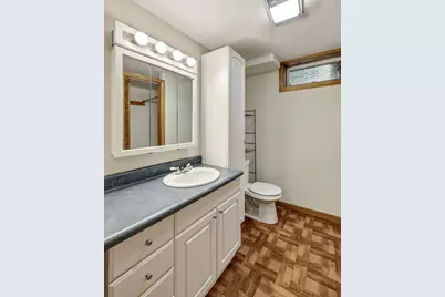 418 State St, Amherst, MA 01002 - Photo 36