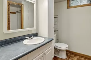 418 State St, Amherst, MA 01002 - Photo 36