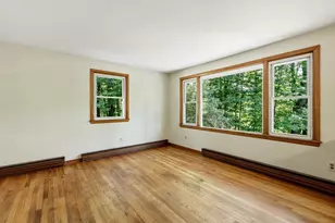 418 State St, Amherst, MA 01002 - Photo 14