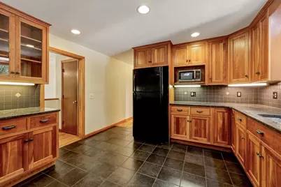 418 State St, Amherst, MA 01002 - Photo 6