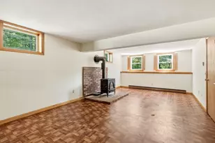 418 State St, Amherst, MA 01002 - Photo 32